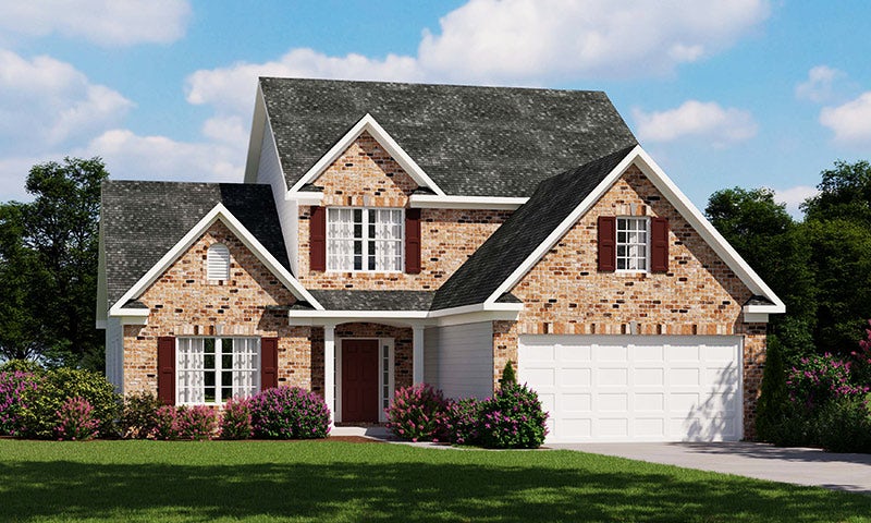 1628 Birtwick Park Street