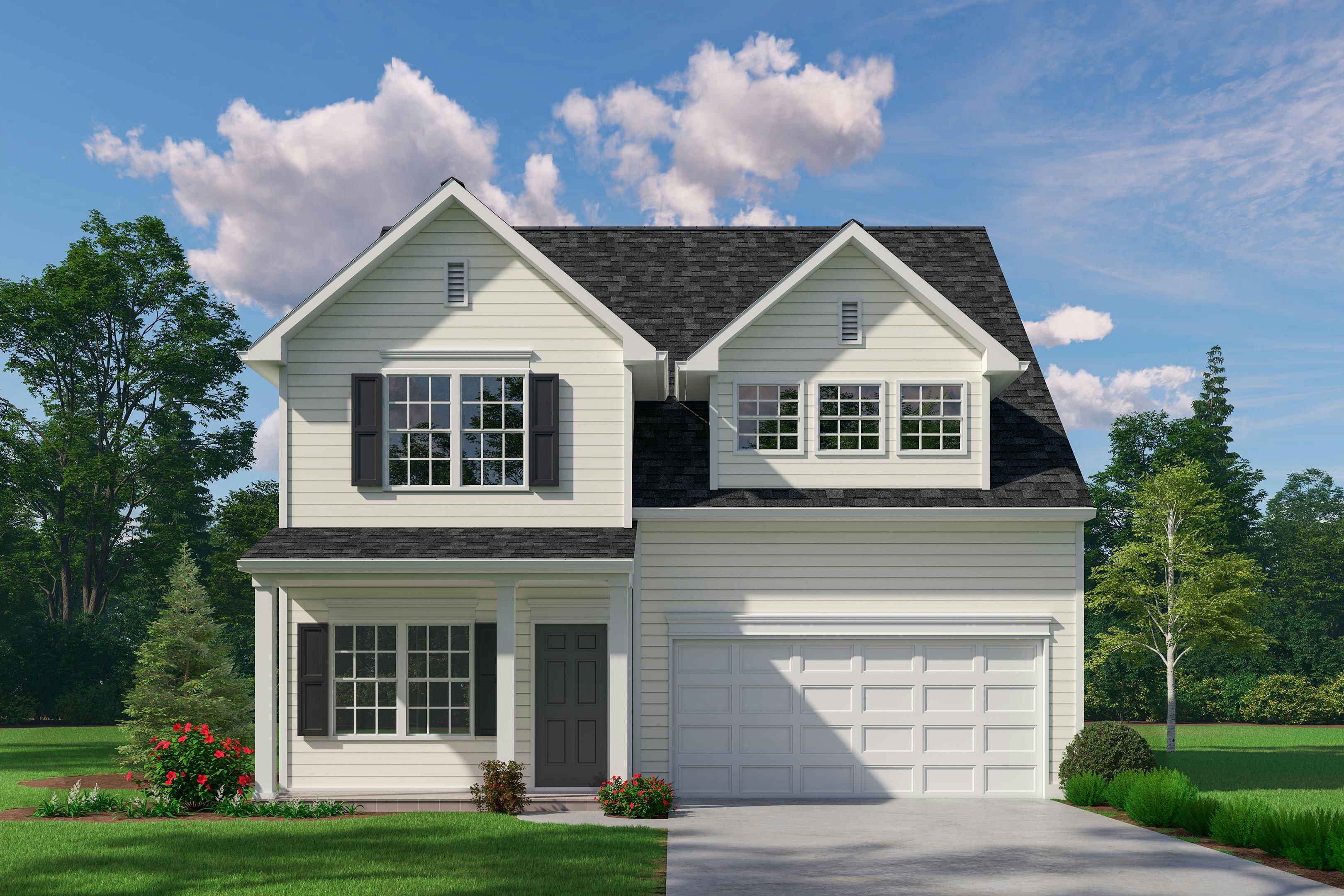 3707 Contimental Square