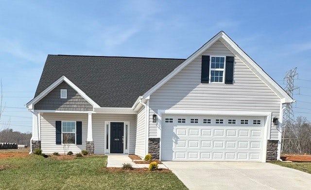 3676 Contimental Square