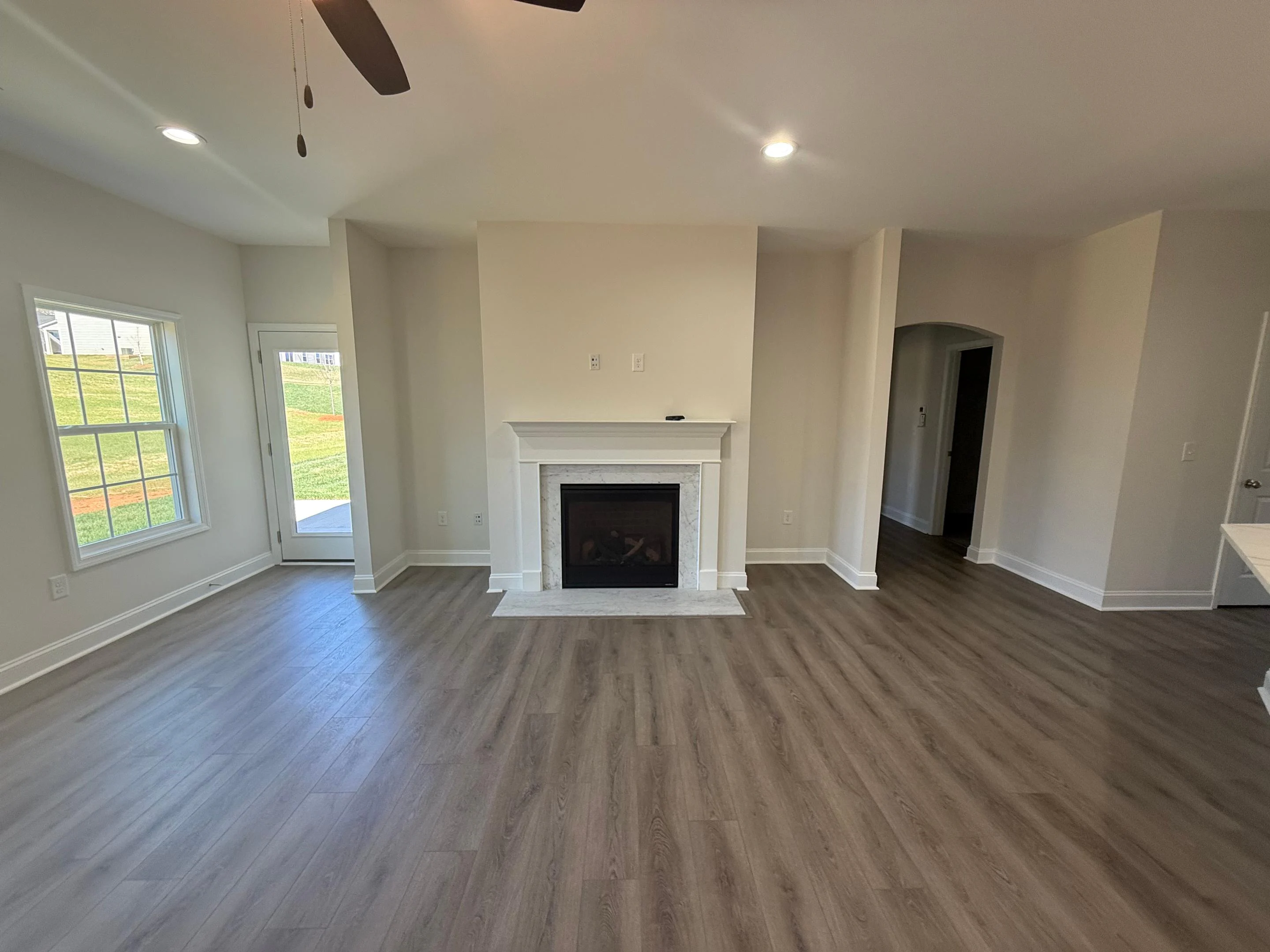 Gallery Photo 4