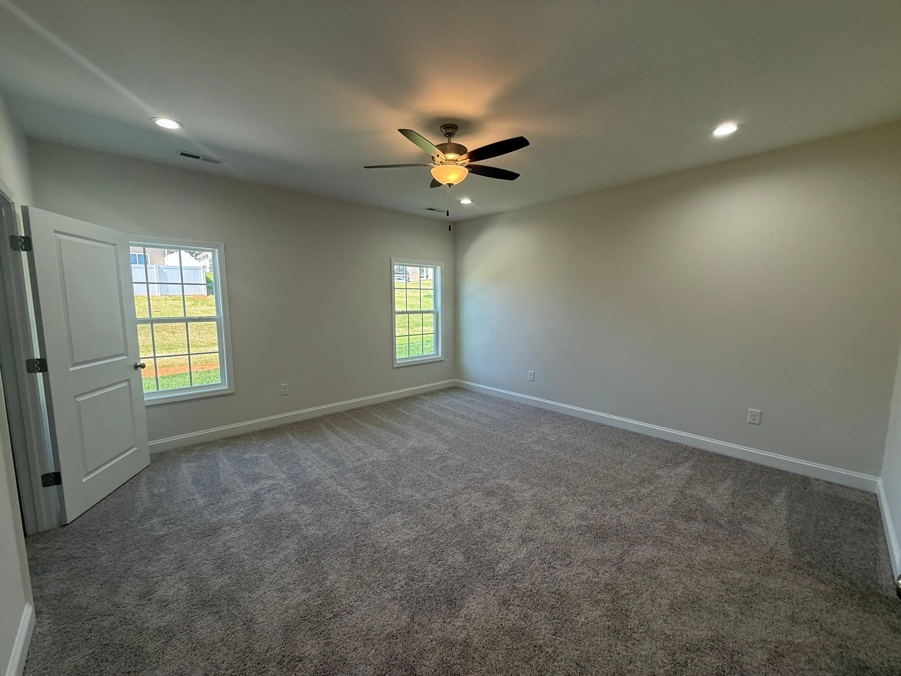 Gallery Photo 5