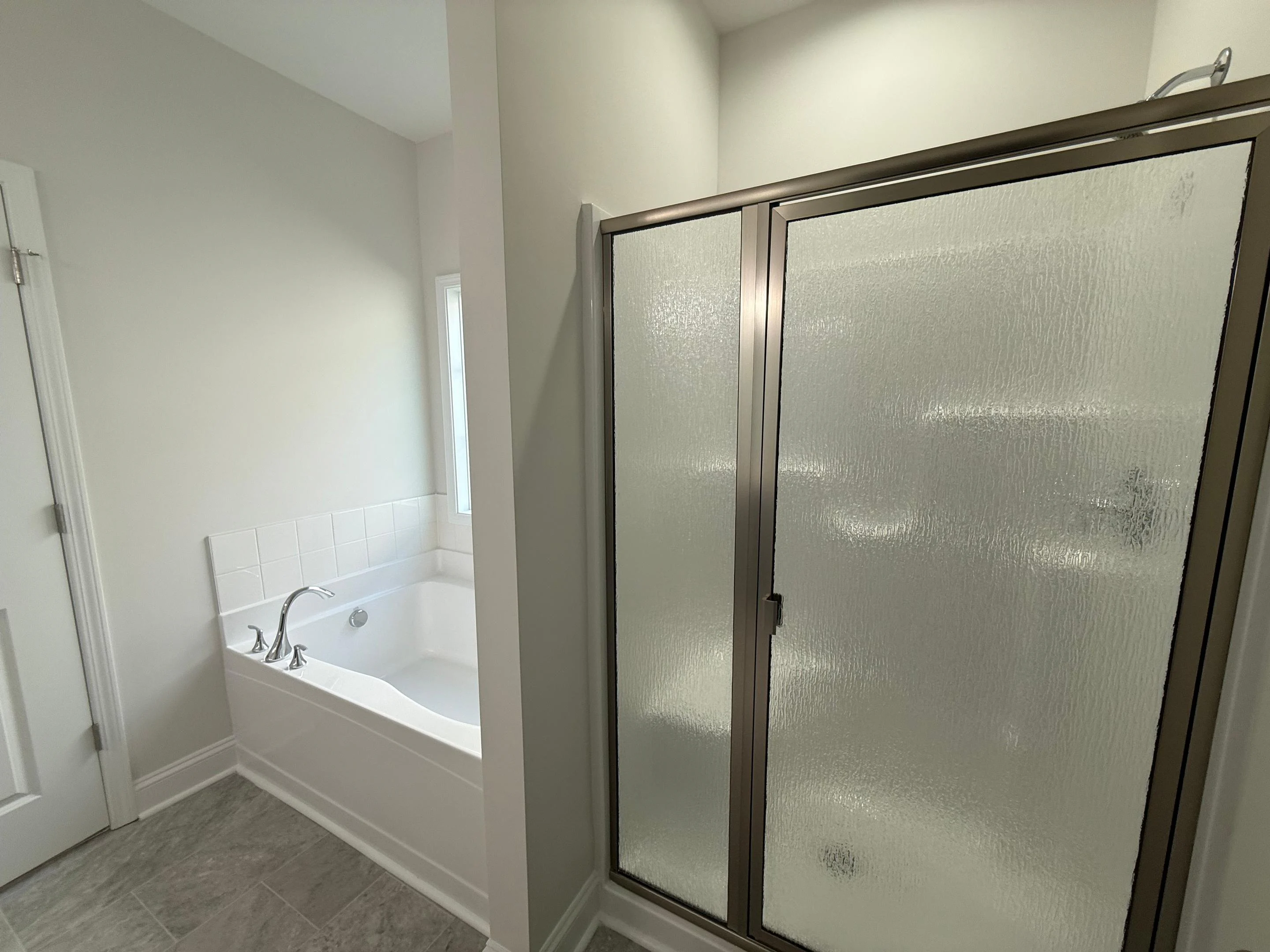 Gallery Photo 7