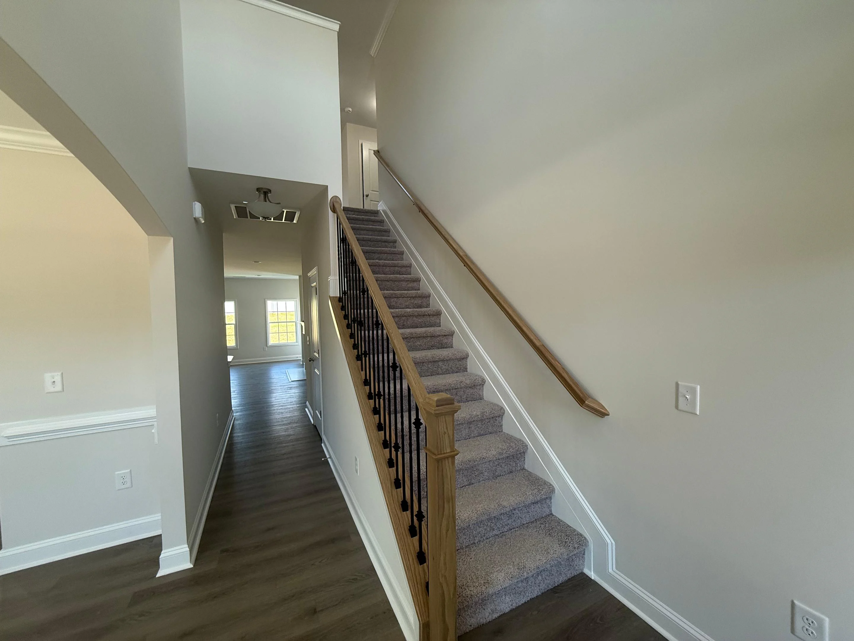 Gallery Photo 1