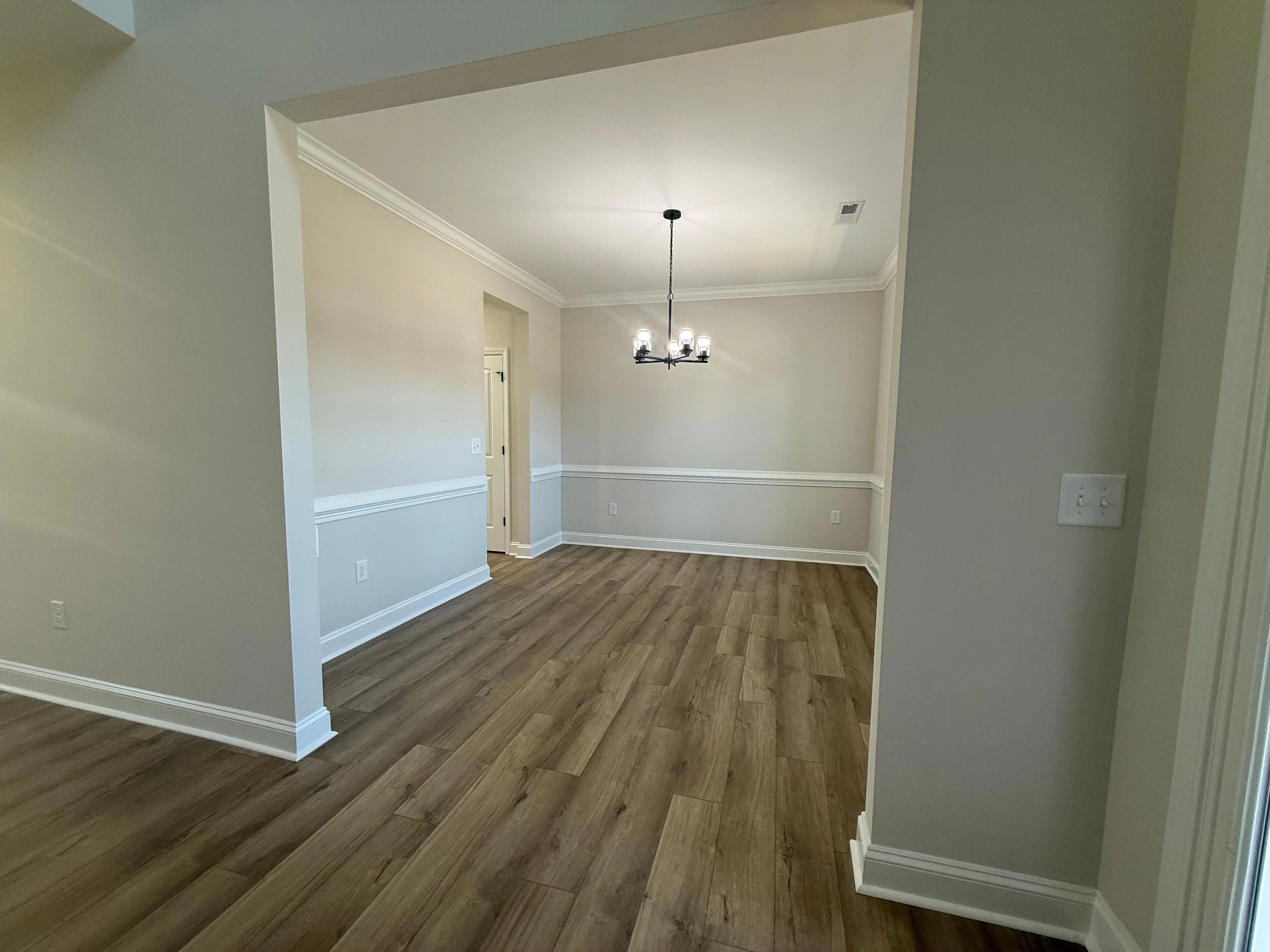 Gallery Photo 3