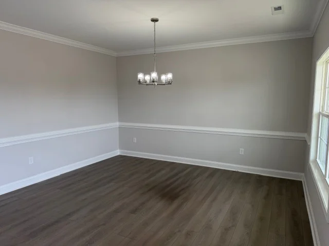 Gallery Photo 4