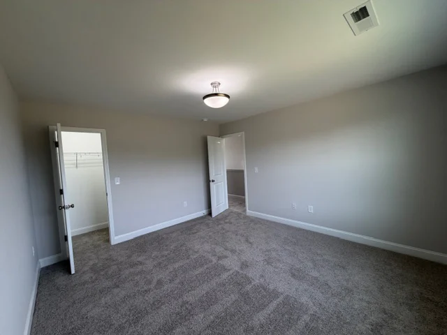 Gallery Photo 5