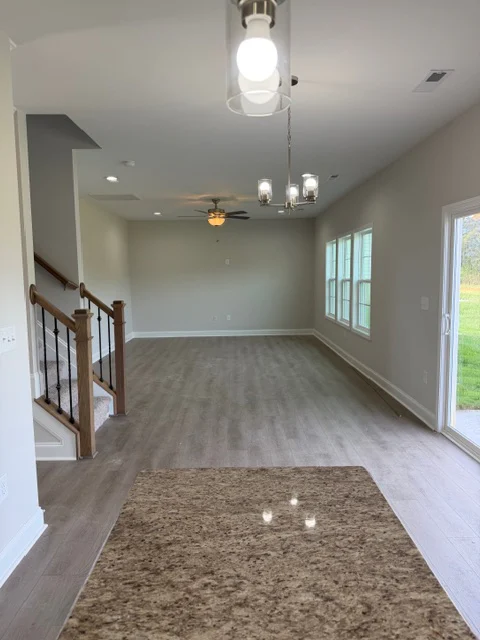 Gallery Photo 3