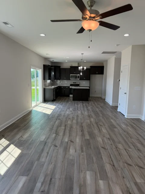 Gallery Photo 3