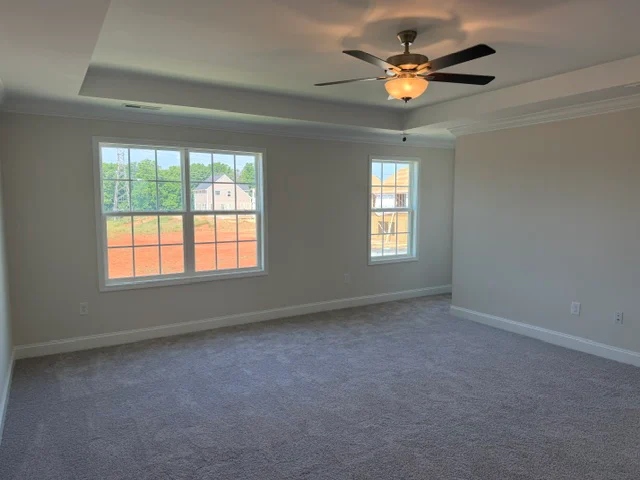 Gallery Photo 4