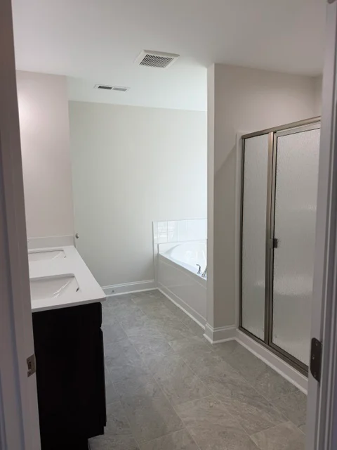 Gallery Photo 5