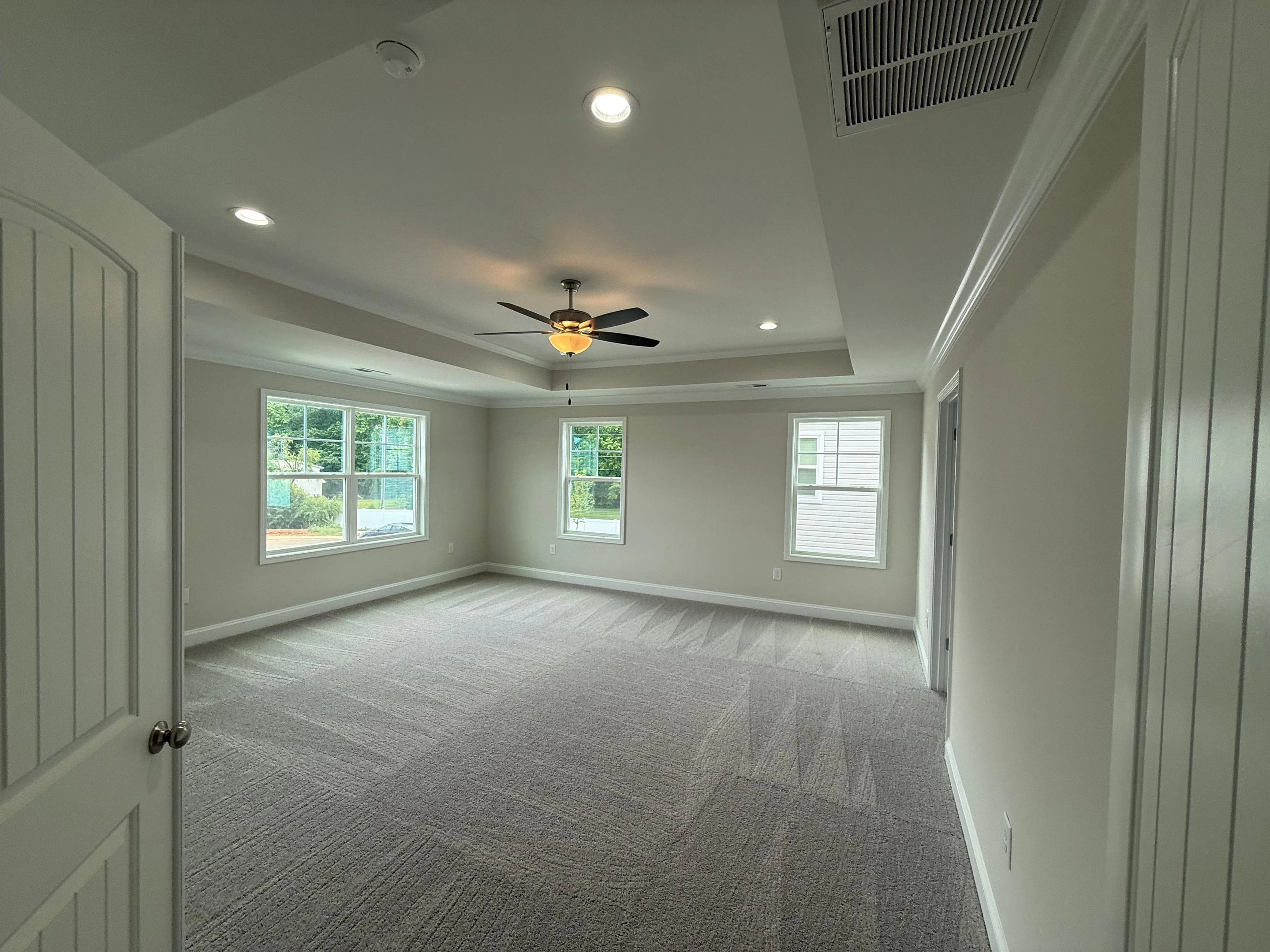 Gallery Photo 4
