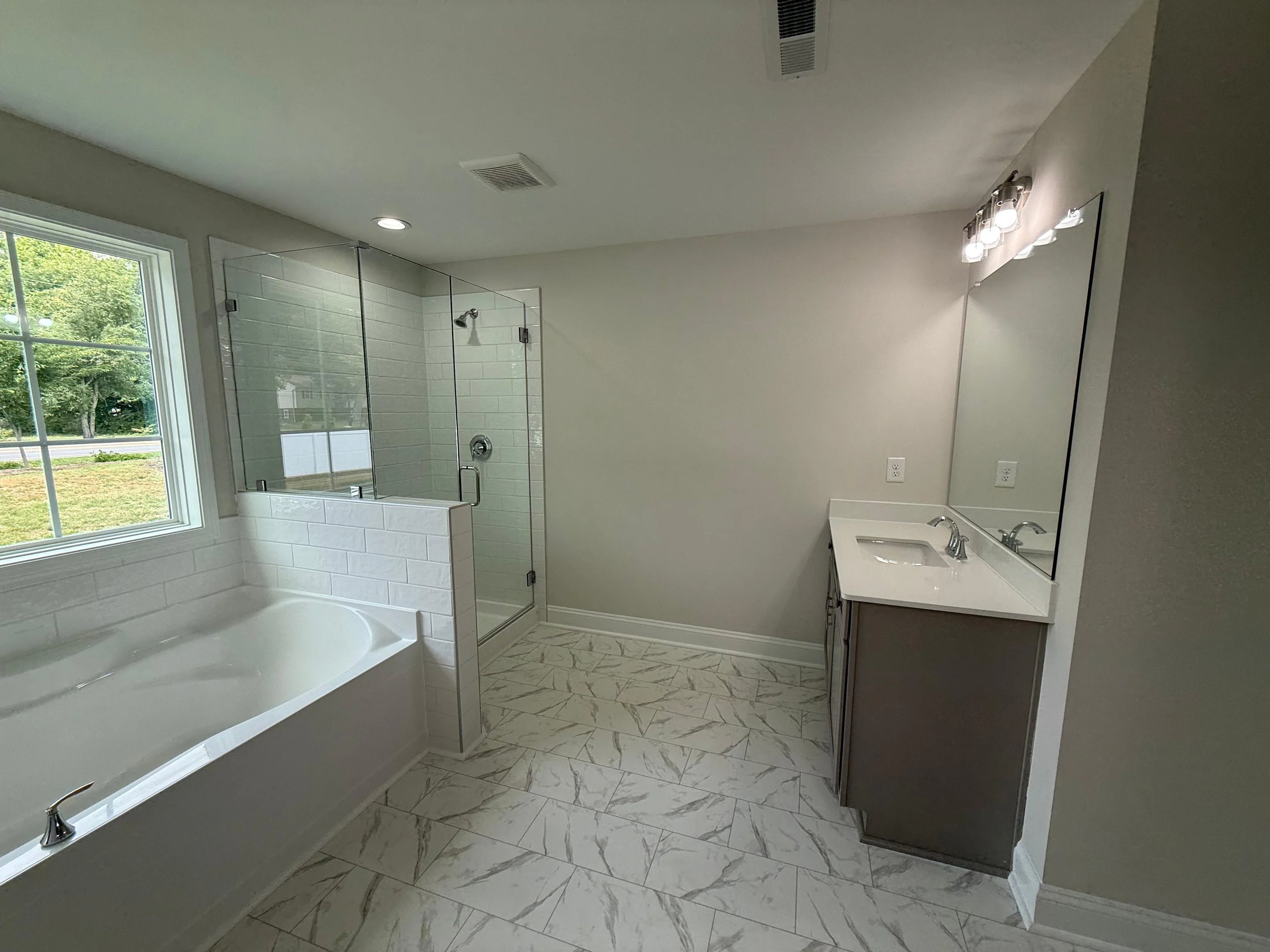Gallery Photo 5
