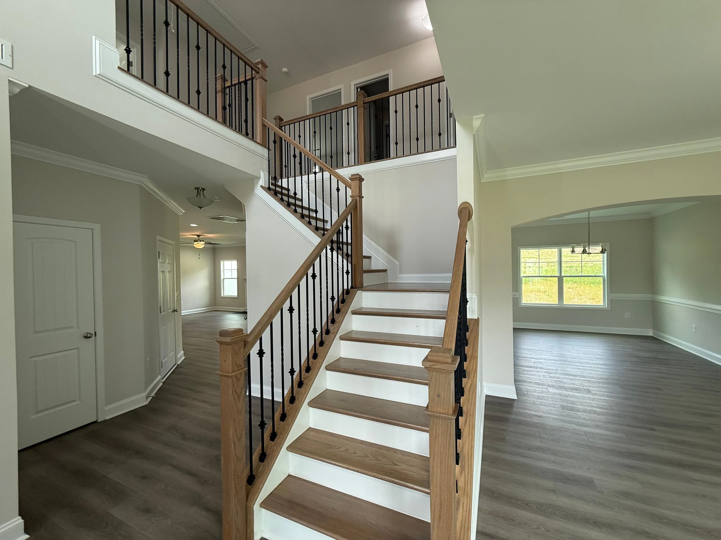 Gallery Photo 1