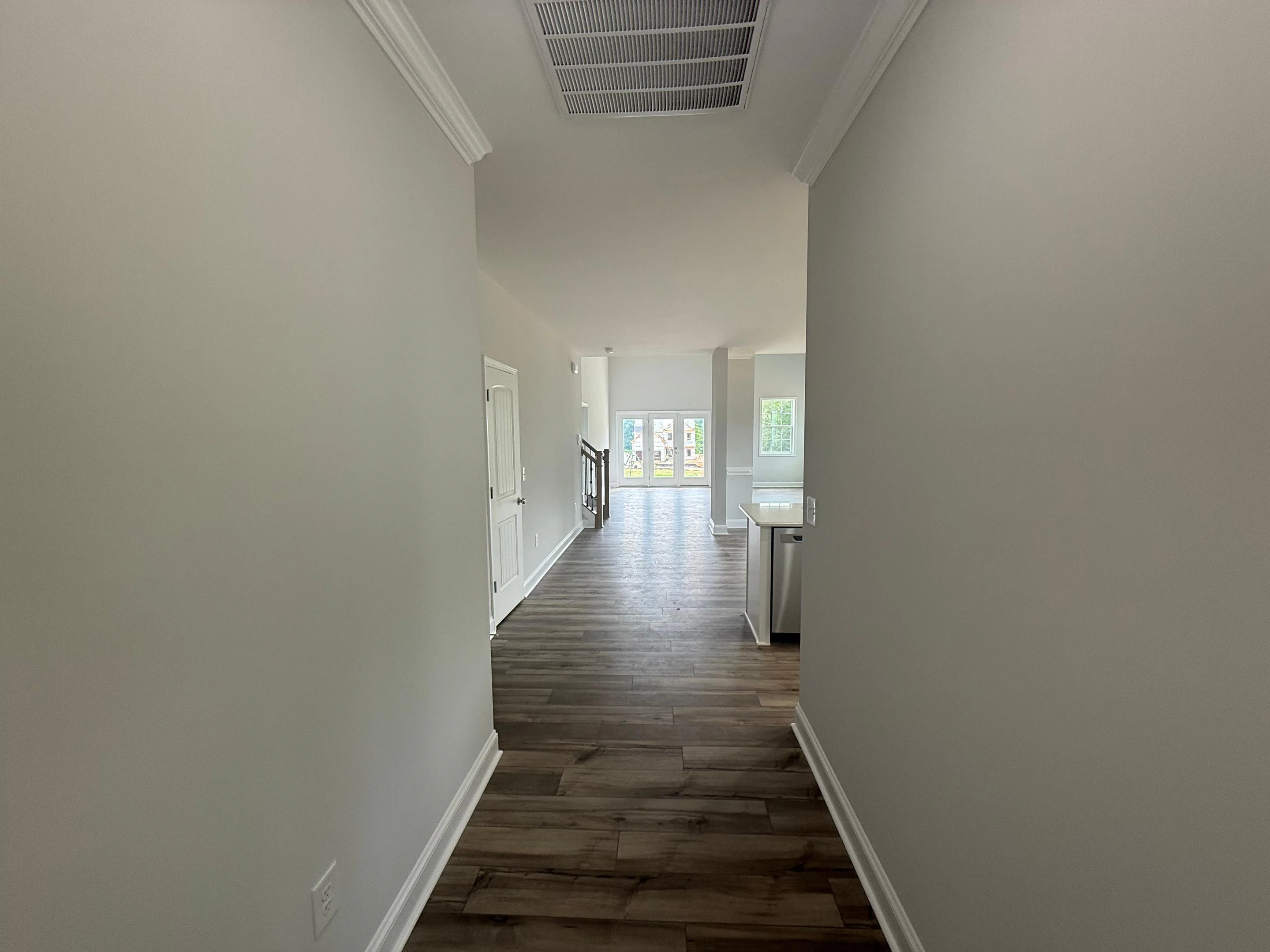 Gallery Photo 1