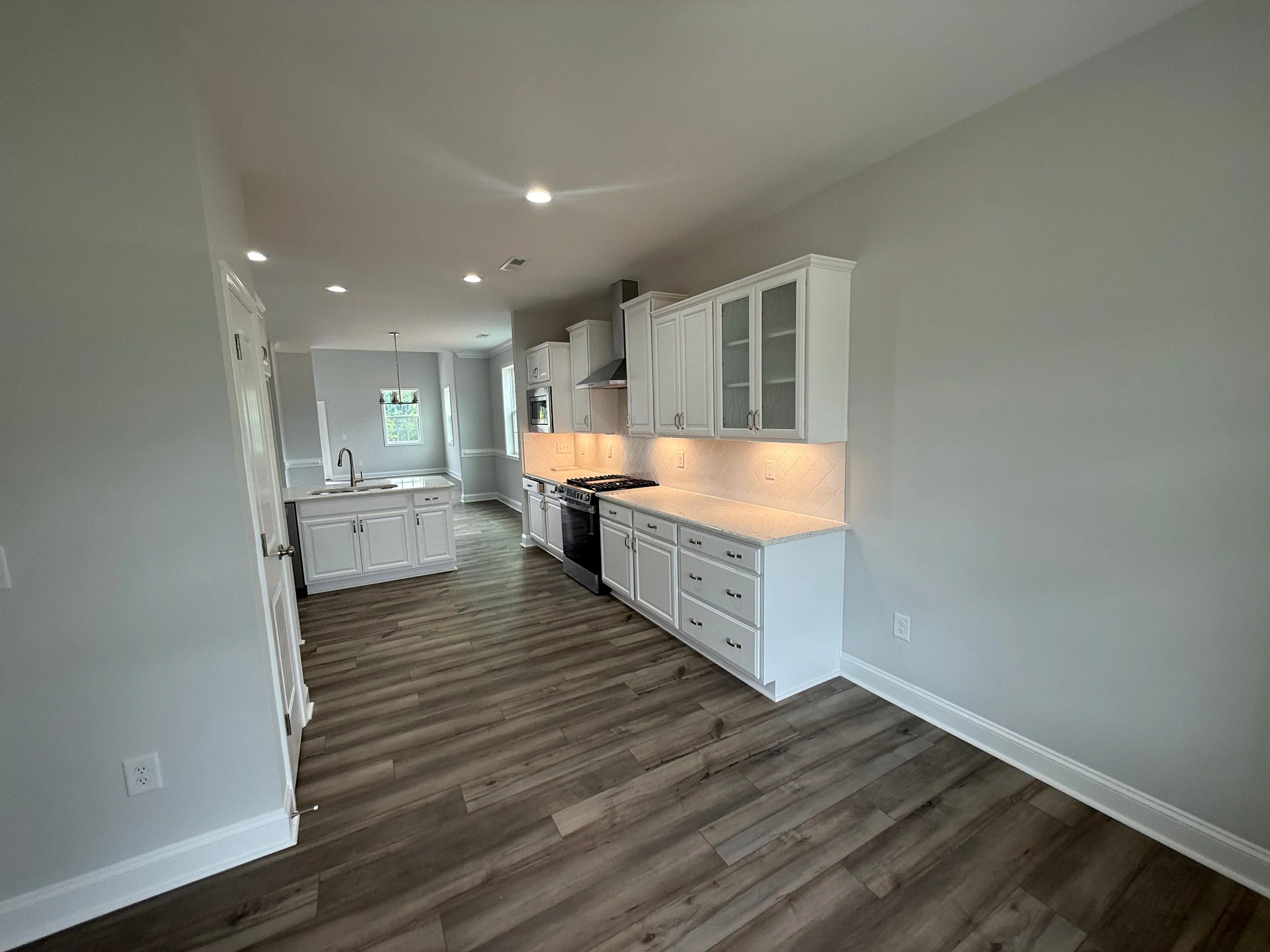 Gallery Photo 5