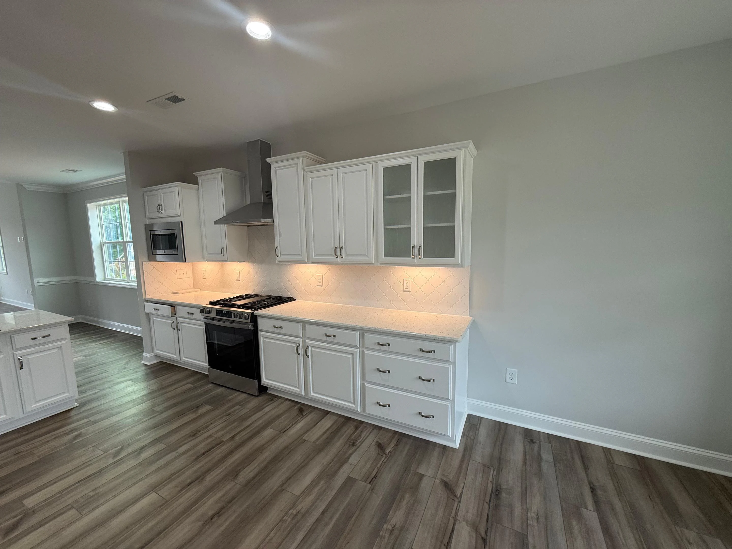 Gallery Photo 4