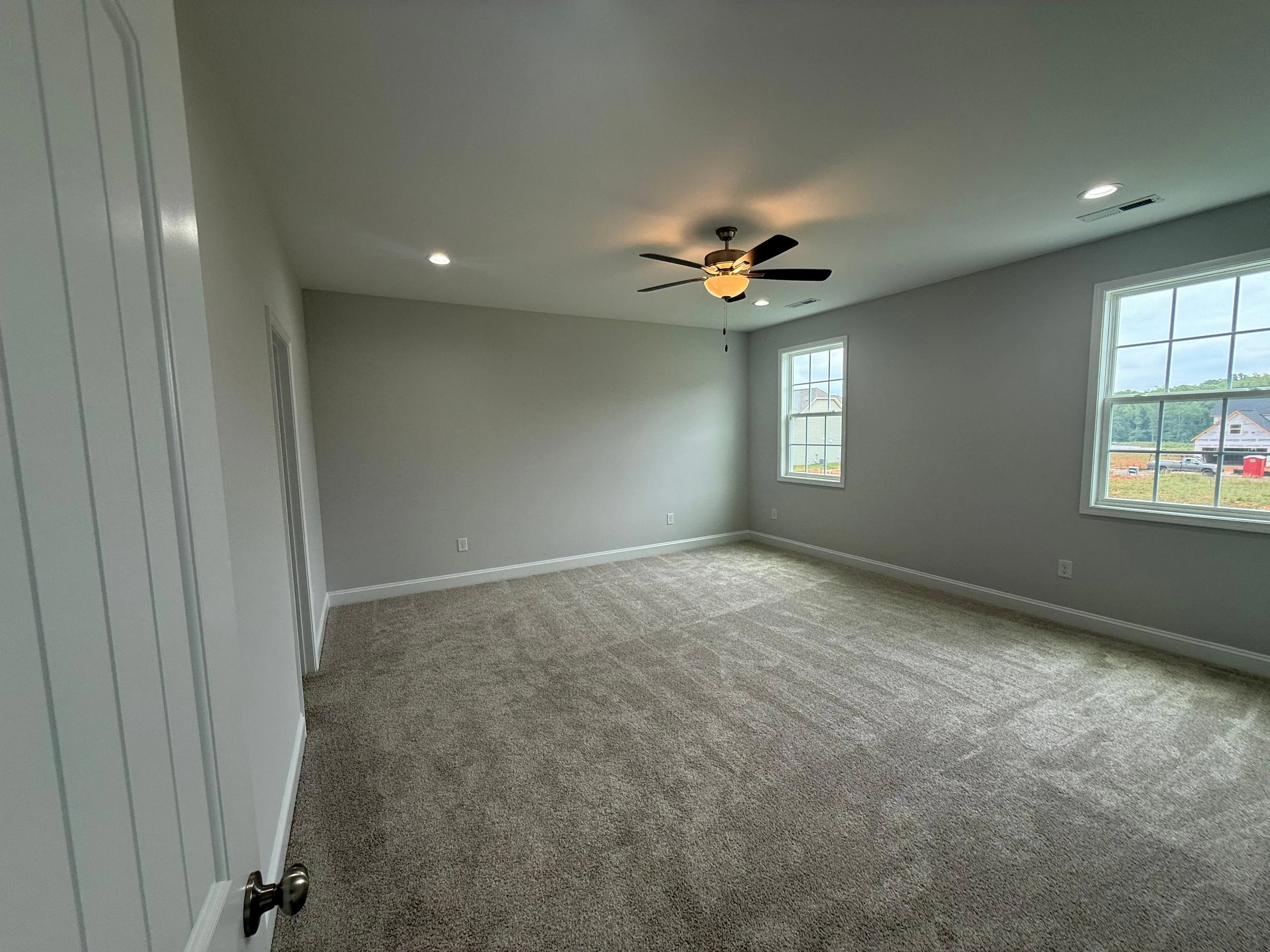 Gallery Photo 8