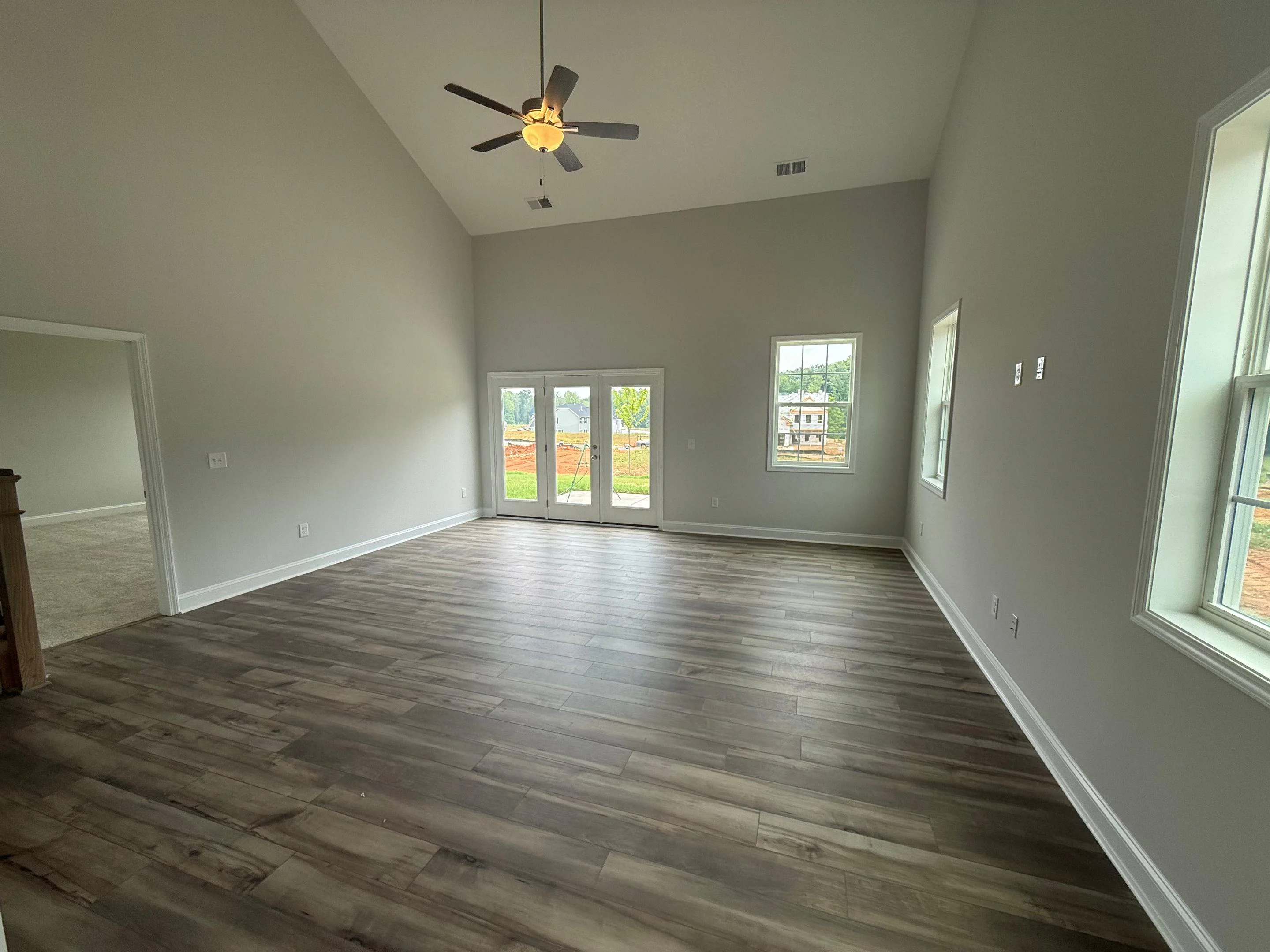 Gallery Photo 7