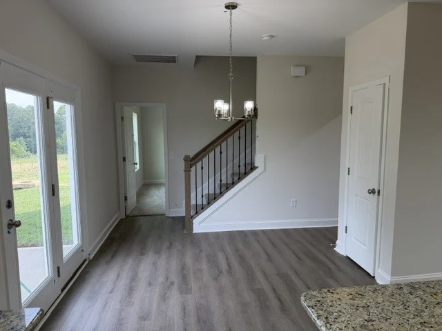 Gallery Photo 2