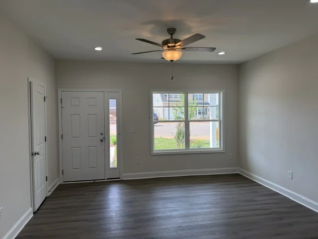 Gallery Photo 6
