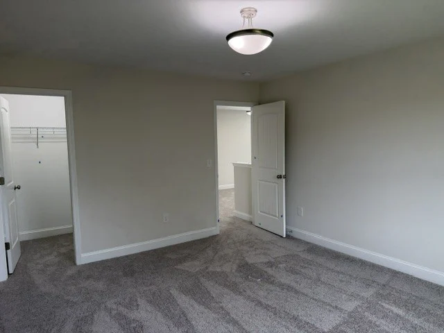 Gallery Photo 24