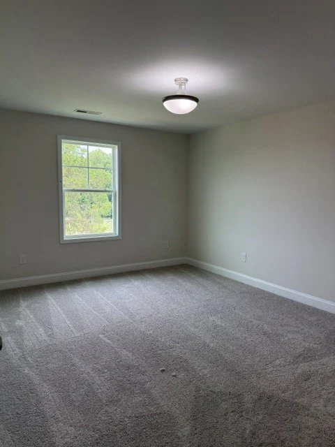 Gallery Photo 23