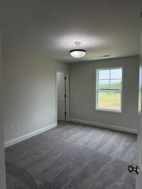 Gallery Photo 19