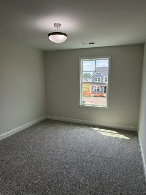 Gallery Photo 22