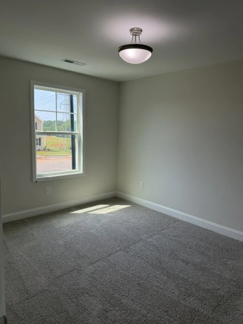 Gallery Photo 21