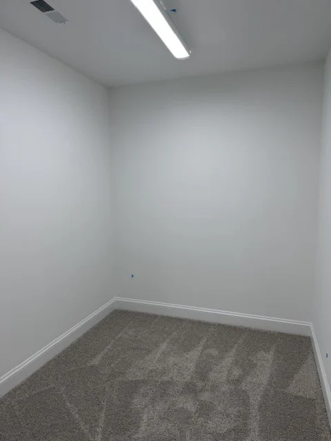 Gallery Photo 15