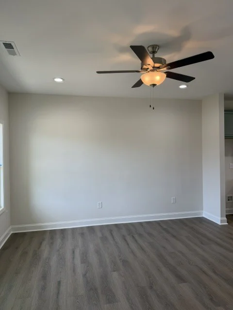 Gallery Photo 7