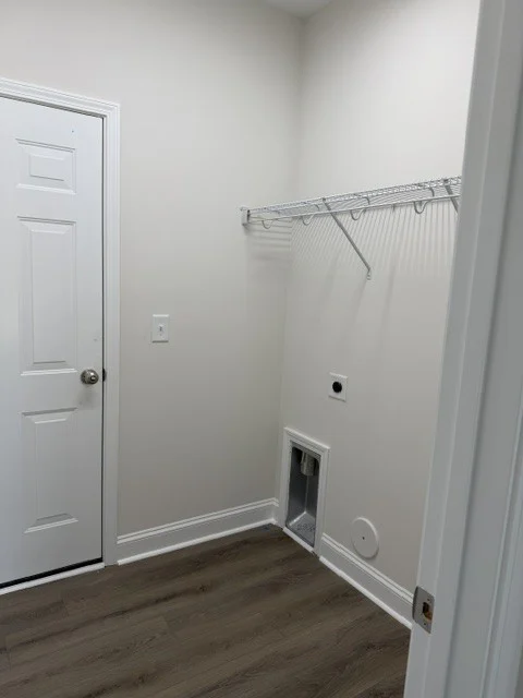 Gallery Photo 17
