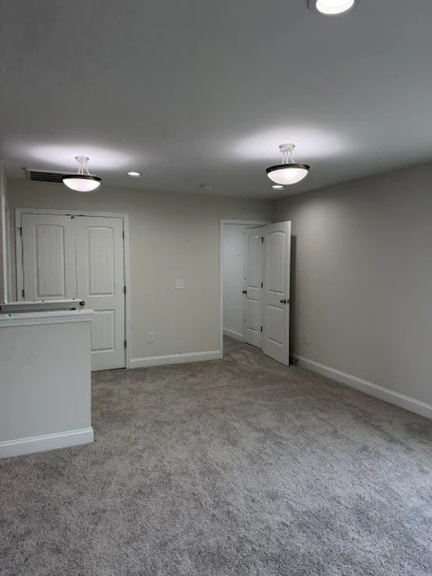 Gallery Photo 18