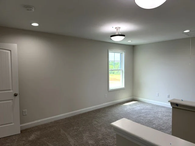 Gallery Photo 16