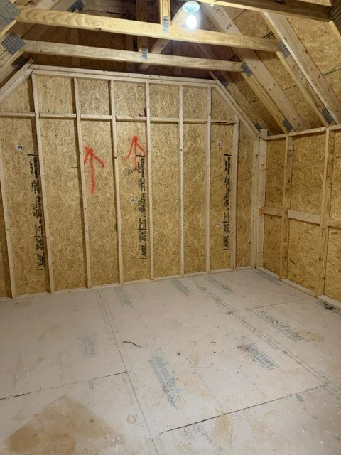 Gallery Photo 14