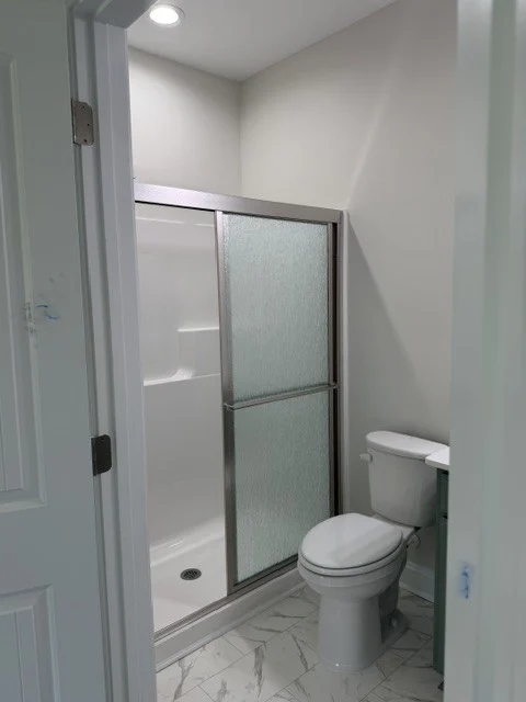 Gallery Photo 12