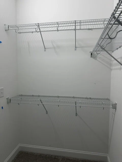 Gallery Photo 9
