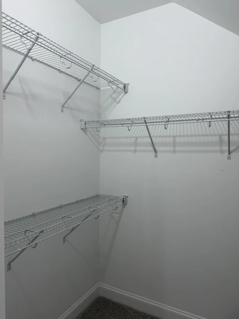 Gallery Photo 8