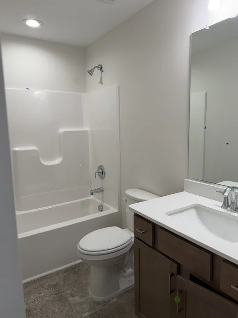 Gallery Photo 18