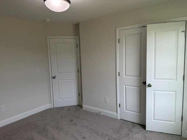 Gallery Photo 17