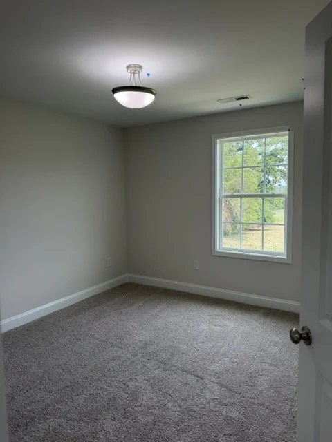 Gallery Photo 15