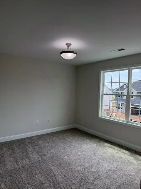 Gallery Photo 14