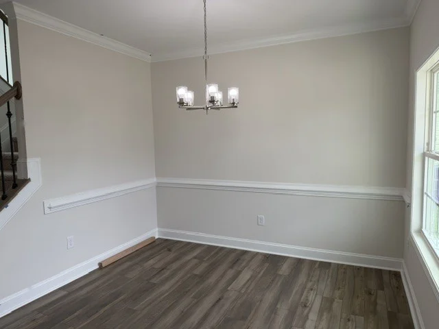 Gallery Photo 7