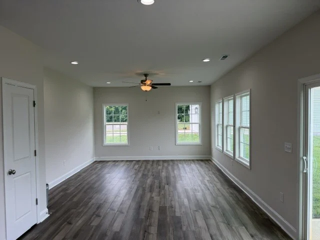 Gallery Photo 5