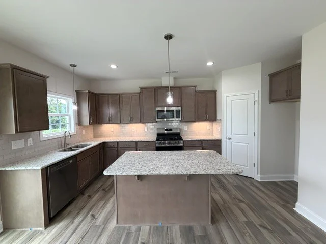 Gallery Photo 3