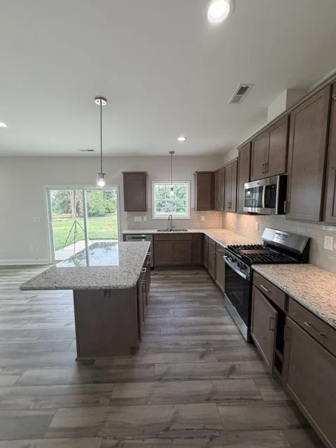 Gallery Photo 4