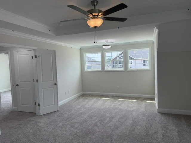 Gallery Photo 10