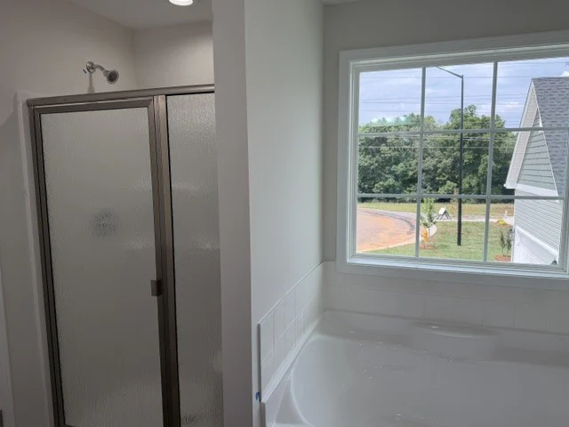 Gallery Photo 13