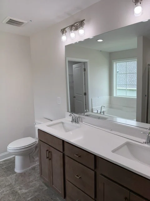 Gallery Photo 11