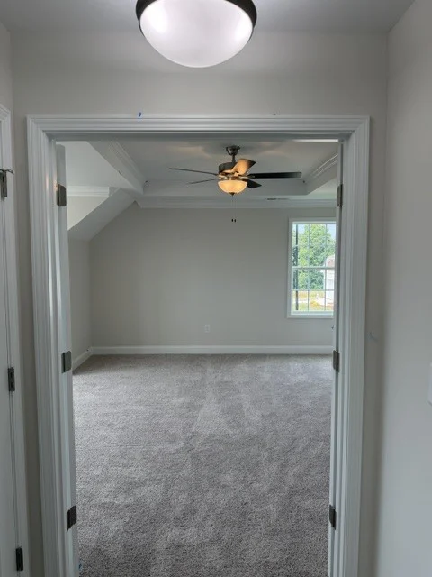 Gallery Photo 9